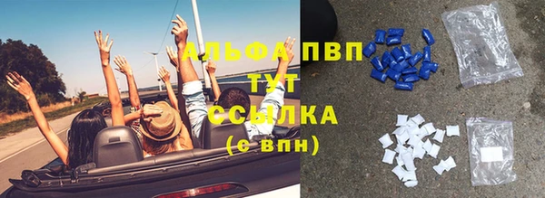 ПСИЛОЦИБИНОВЫЕ ГРИБЫ Абаза