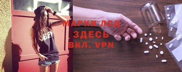 гашик Алзамай